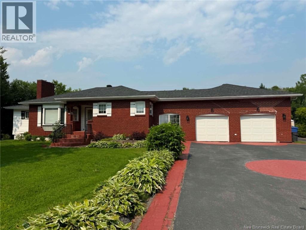 10 Coady Street Property Photo 27