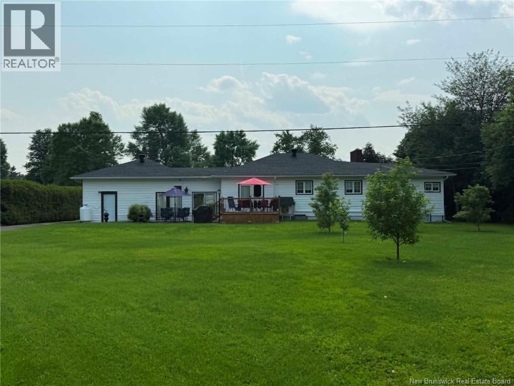 10 Coady Street Property Photo 28