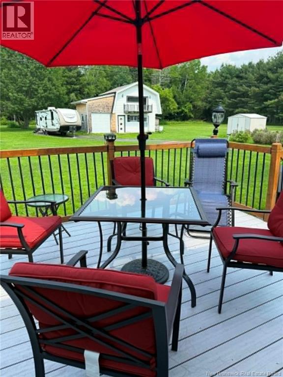 10 Coady Street Property Photo 29