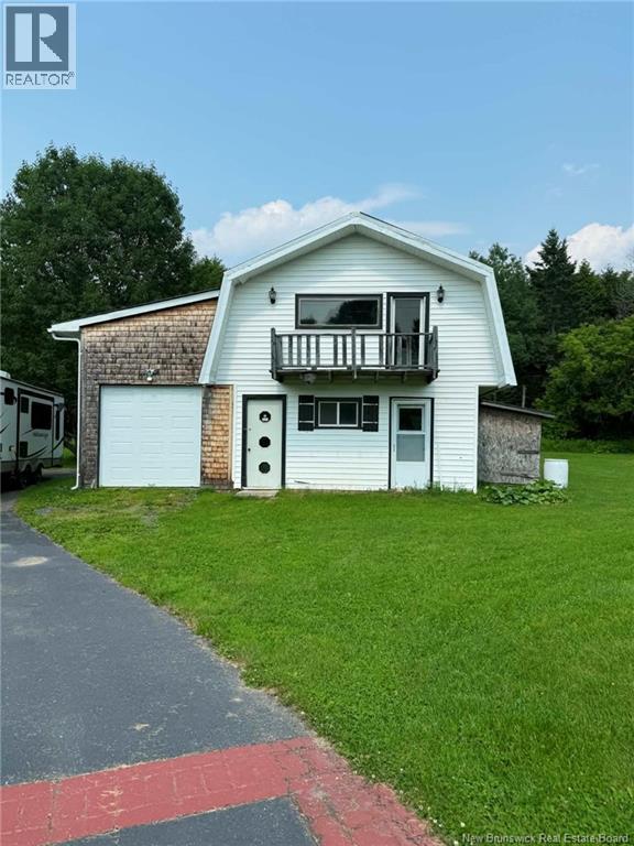 10 Coady Street Property Photo 30