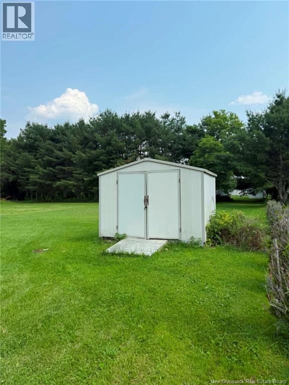 10 Coady Street Property Photo 31