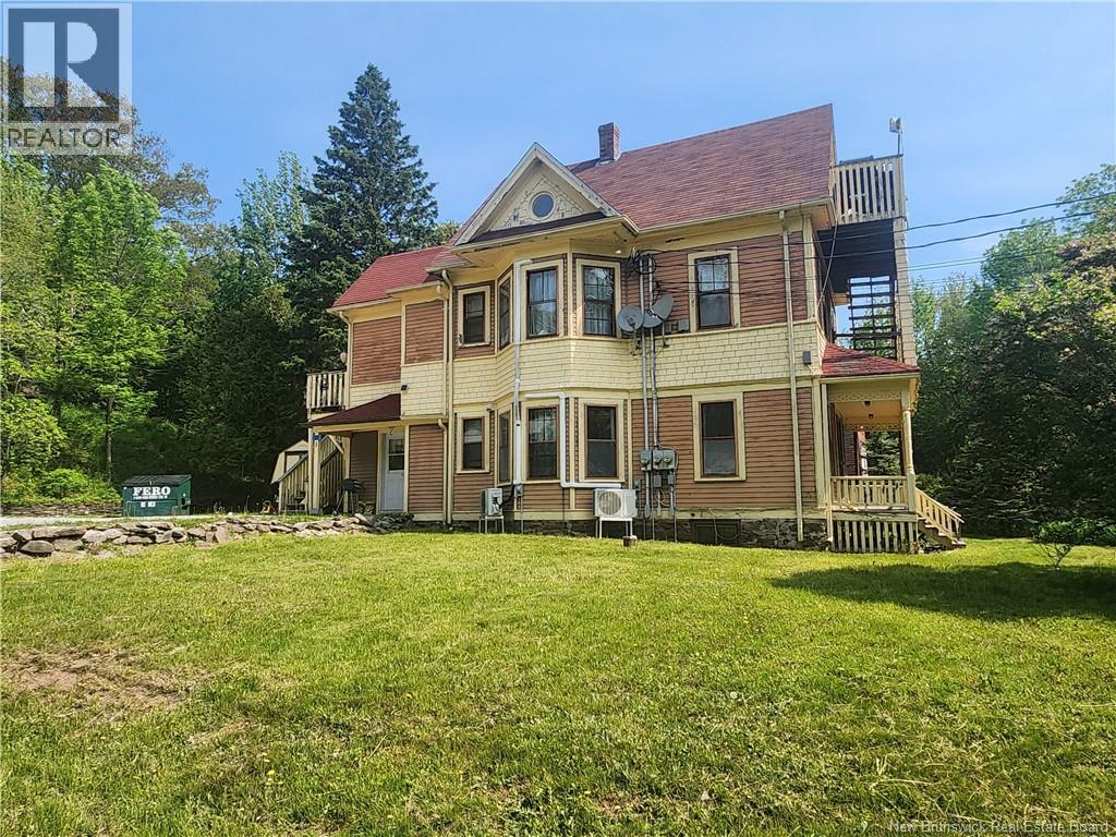 32 Langstroth Terrace Property Photo 1