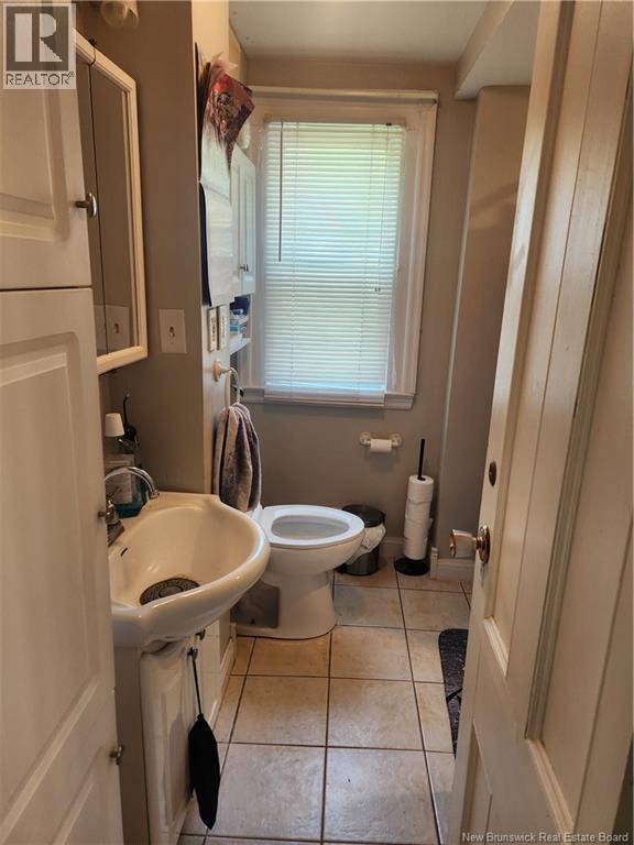 32 Langstroth Terrace Property Photo 5