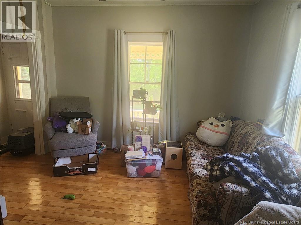 32 Langstroth Terrace Property Photo 7
