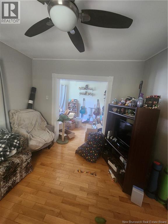 32 Langstroth Terrace Property Photo 9