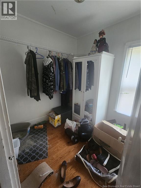 32 Langstroth Terrace Property Photo 10