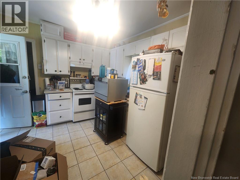 32 Langstroth Terrace Property Photo 12