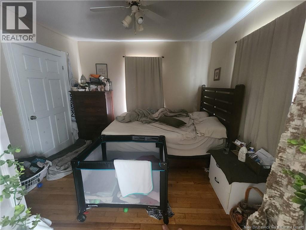 32 Langstroth Terrace Property Photo 14
