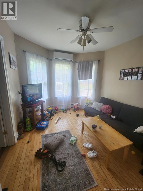 32 Langstroth Terrace Property Photo 15