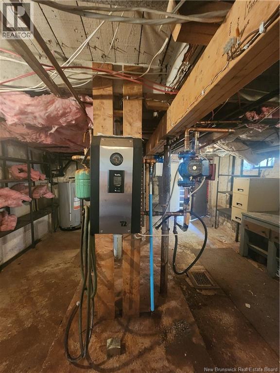 32 Langstroth Terrace Property Photo 16