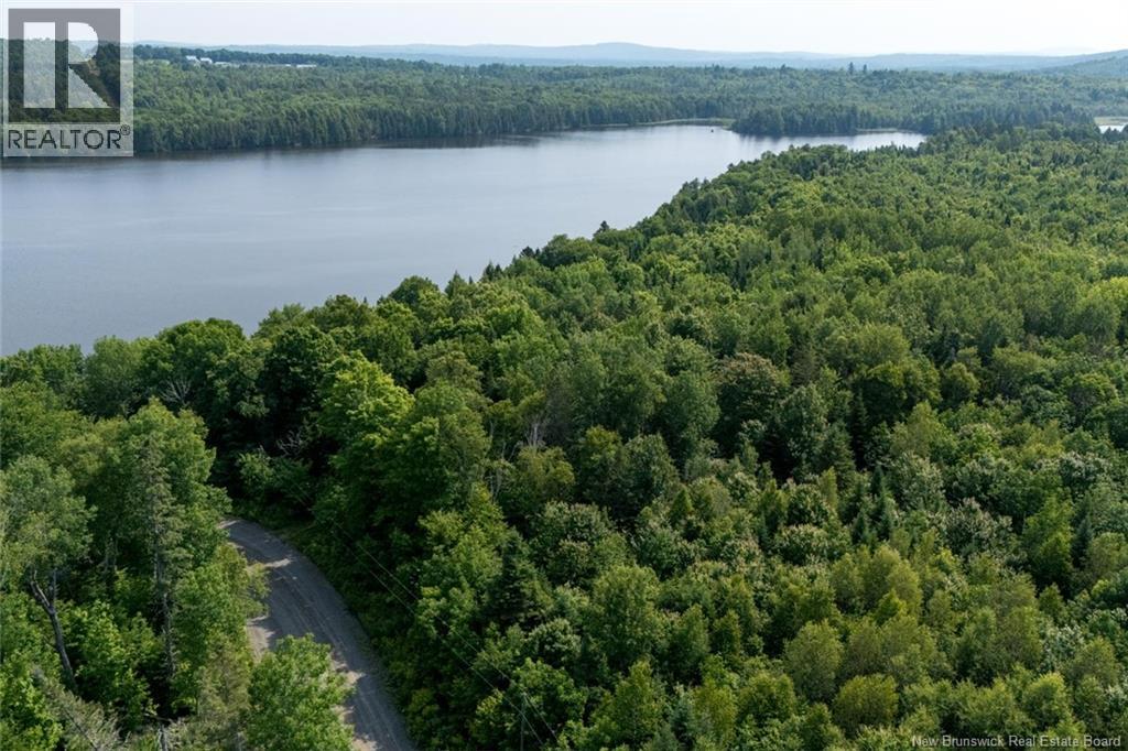N/a Mud Lake Road Property Photo 13