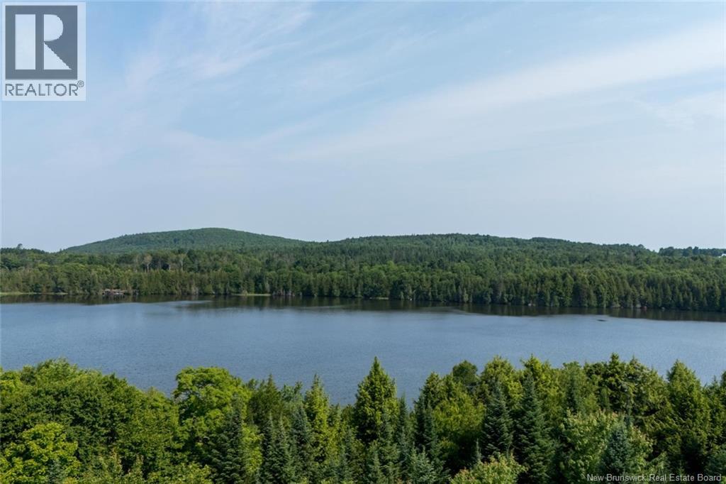 N/a Mud Lake Road Property Photo 15
