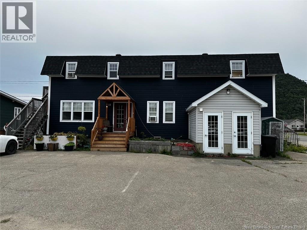 10 Boucher Street Property Photo 1
