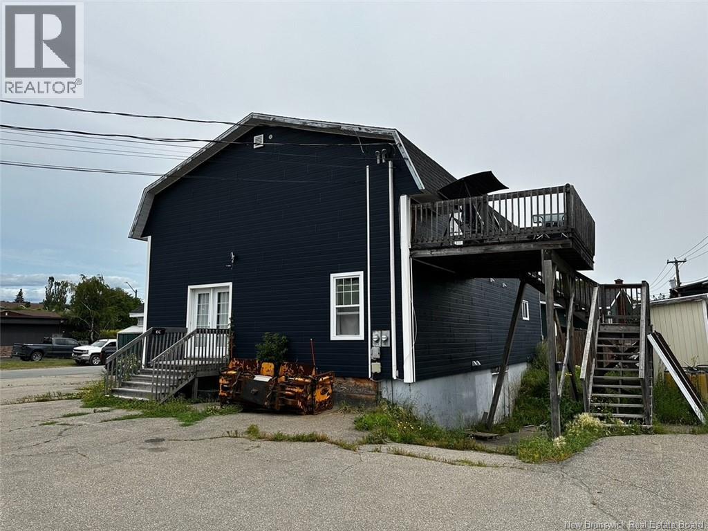 10 Boucher Street Property Photo 3