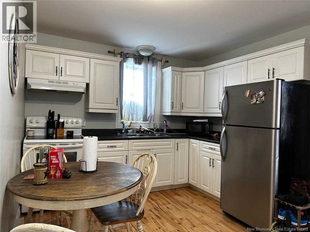 10 Boucher Street Property Photo 7