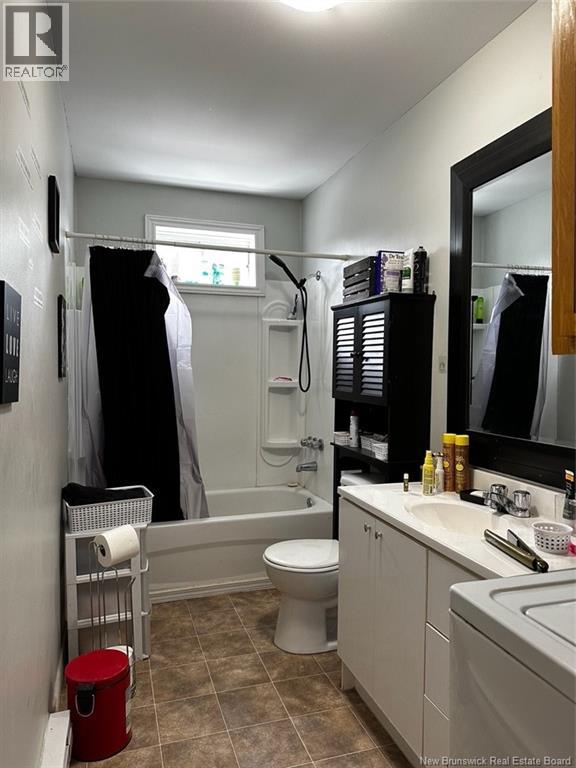 10 Boucher Street Property Photo 8