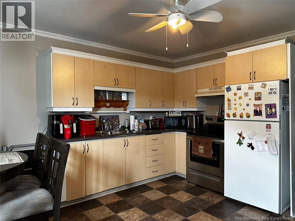 10 Boucher Street Property Photo 9