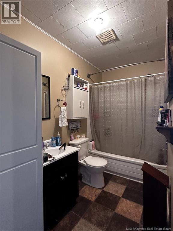 10 Boucher Street Property Photo 10