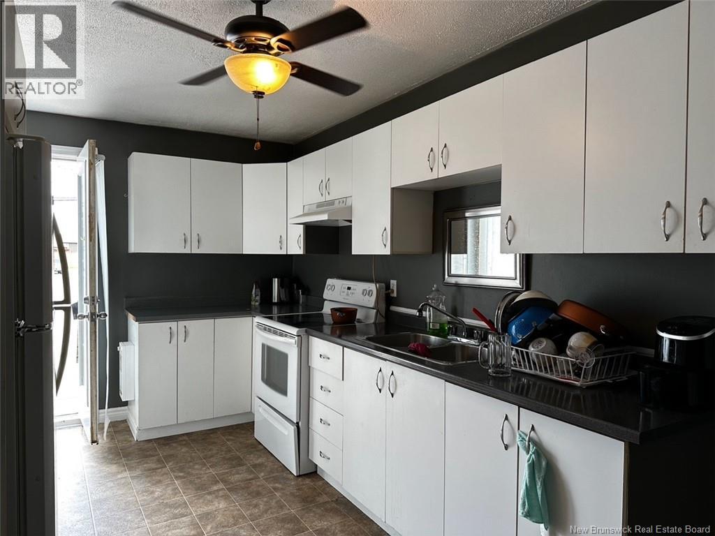 10 Boucher Street Property Photo 11