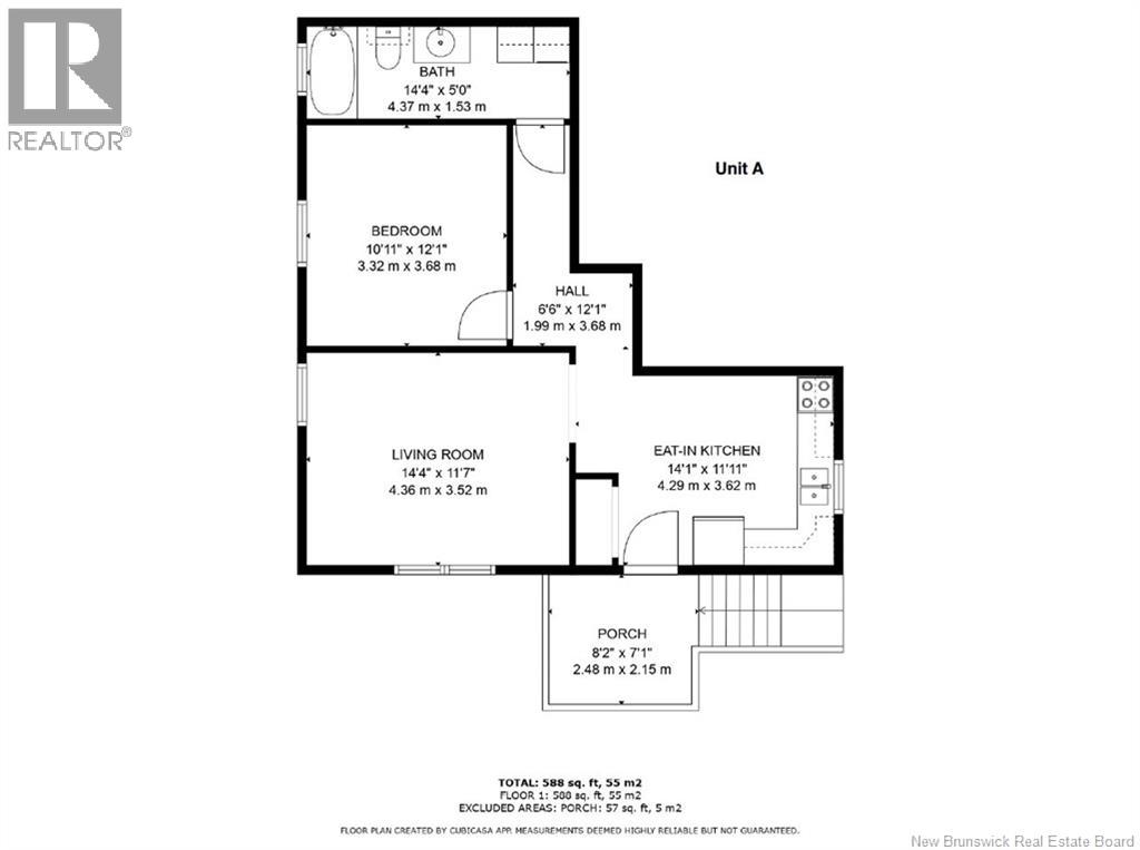 10 Boucher Street Property Photo 12