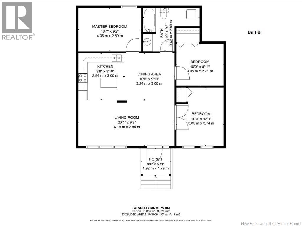 10 Boucher Street Property Photo 13