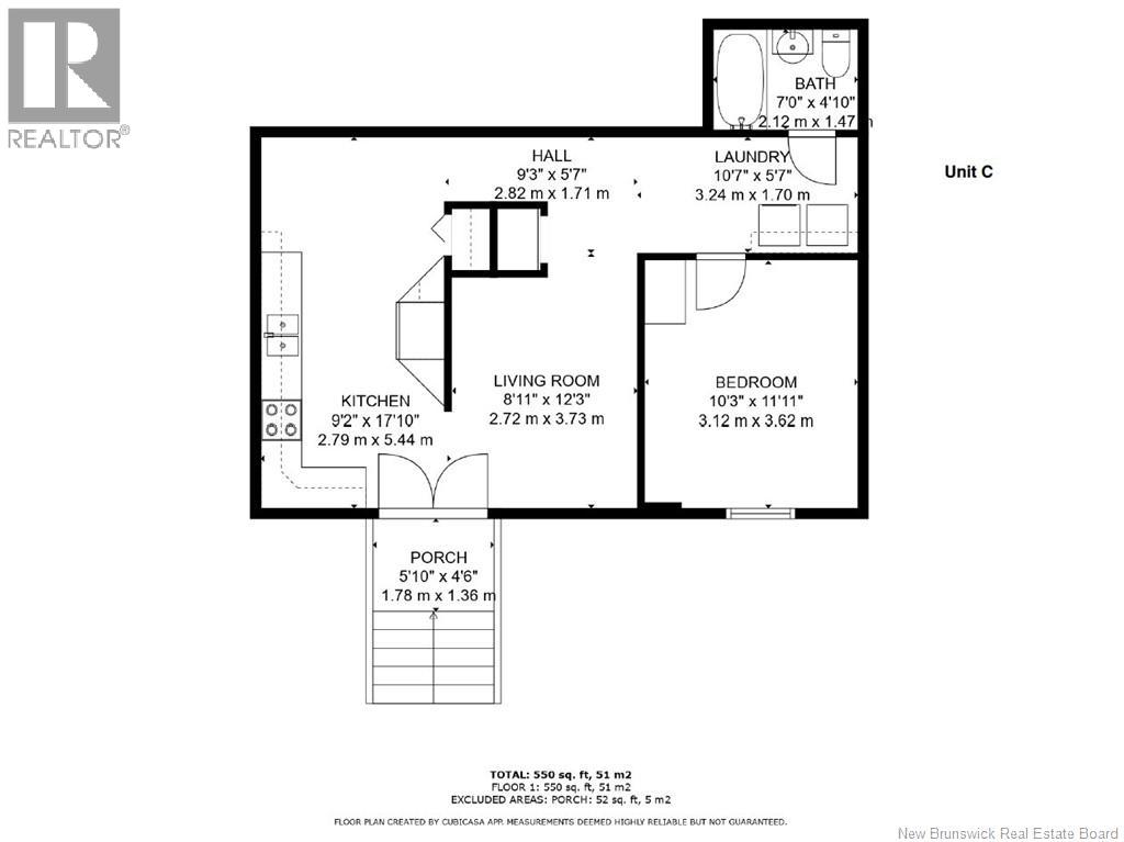 10 Boucher Street Property Photo 14