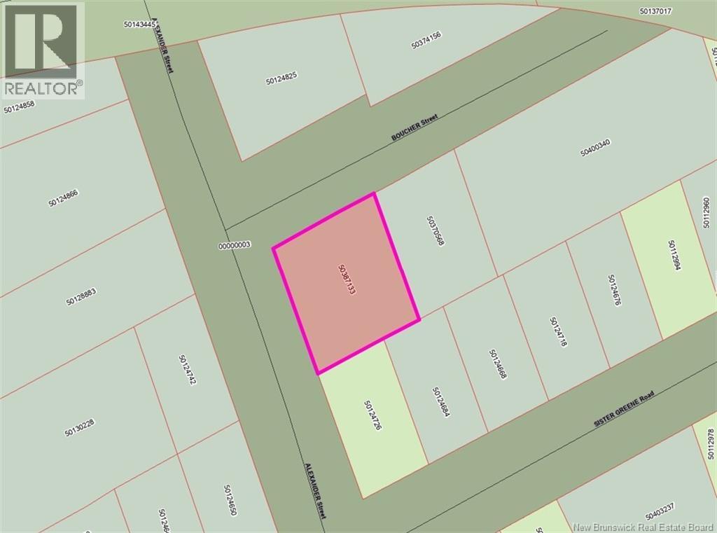 10 Boucher Street Property Photo 16