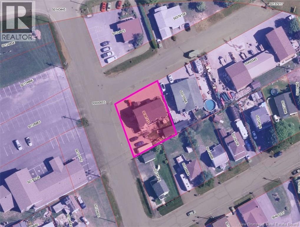 10 Boucher Street Property Photo 17