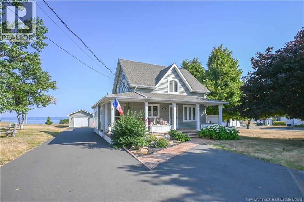 245 Saint-pierre E Boulevard Photo de la propriété 1