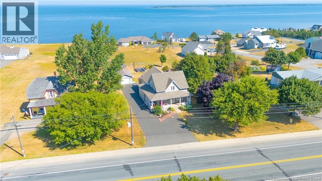245 Saint-pierre E Boulevard Photo de la propriété 1