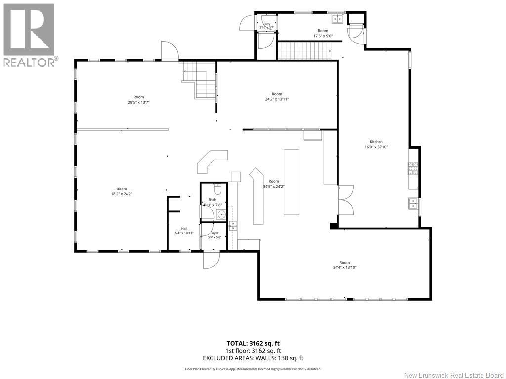 238 Madawaska Road Property Photo 12