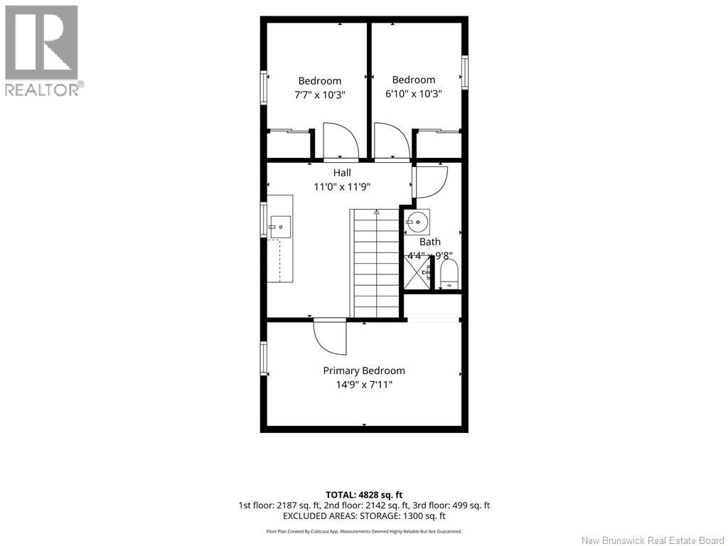 238 Madawaska Road Property Photo 13