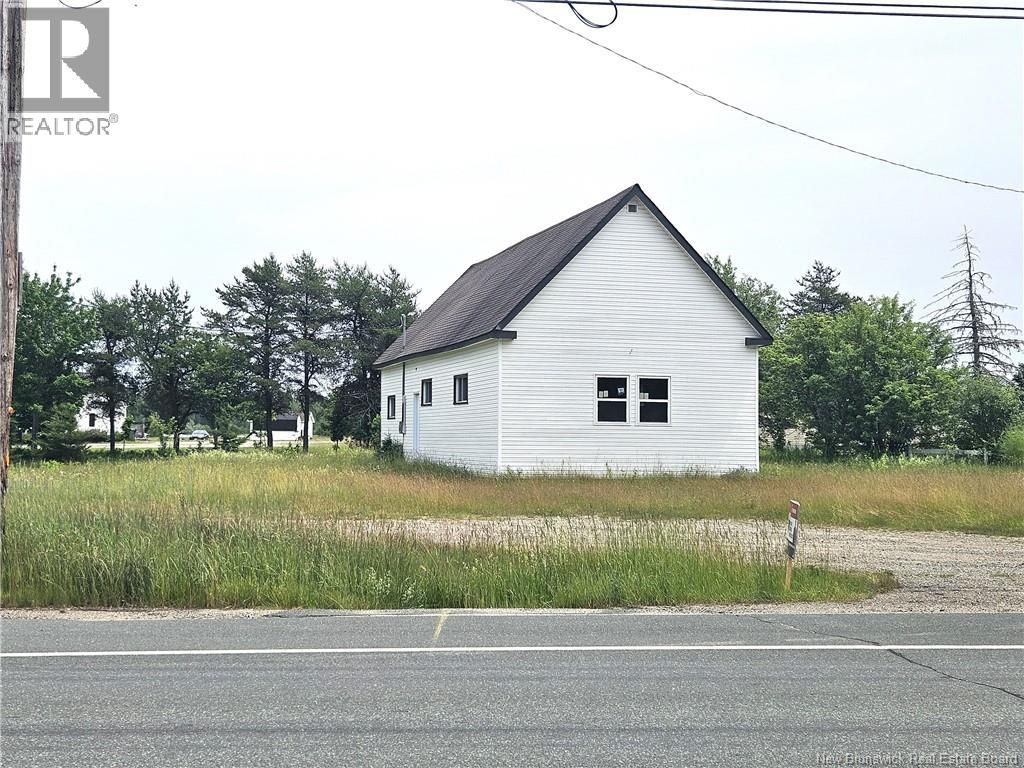 4344 Route 11 Property Photo 2
