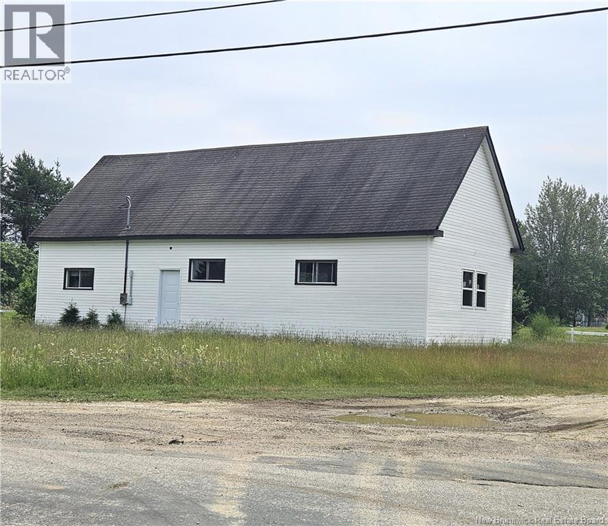 4344 Route 11 Property Photo 3