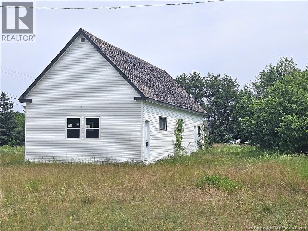 4344 Route 11 Property Photo 4
