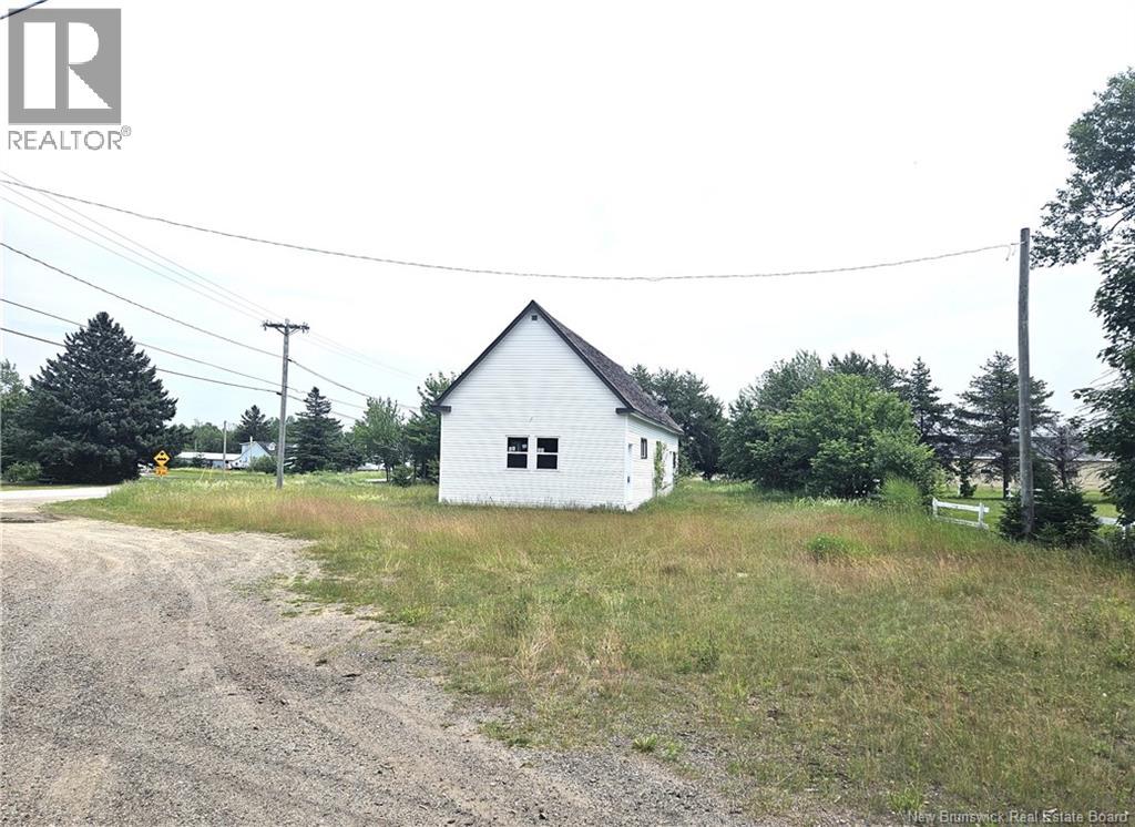 4344 Route 11 Property Photo 5