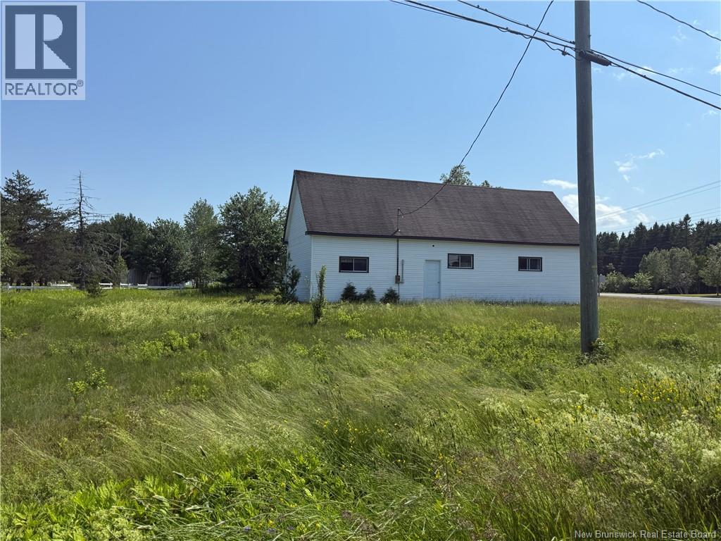 4344 Route 11 Property Photo 6