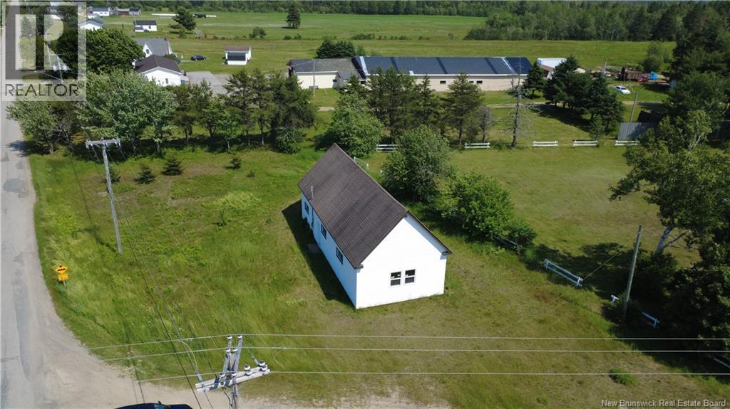 4344 Route 11 Property Photo 7