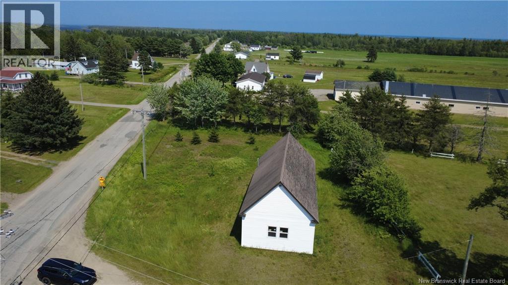 4344 Route 11 Property Photo 8