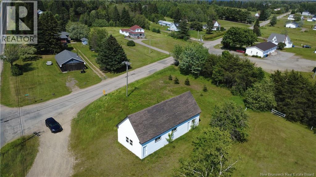 4344 Route 11 Property Photo 9