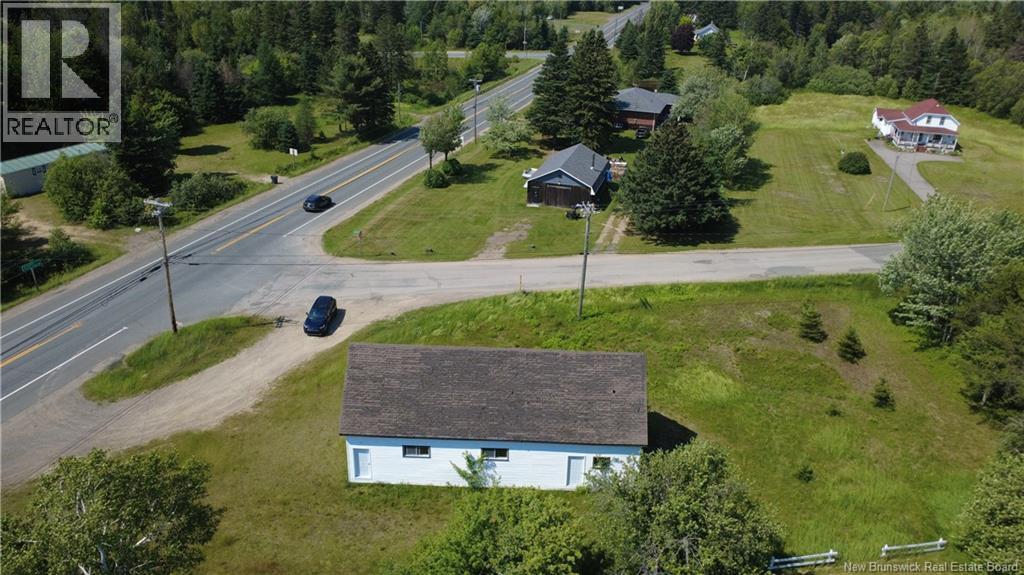 4344 Route 11 Property Photo 10
