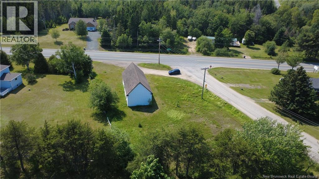 4344 Route 11 Property Photo 11