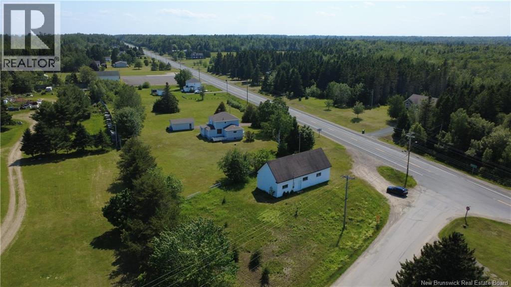 4344 Route 11 Property Photo 12