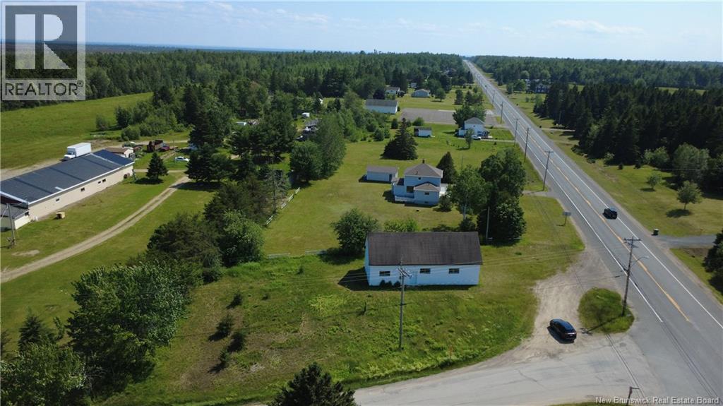 4344 Route 11 Property Photo 13