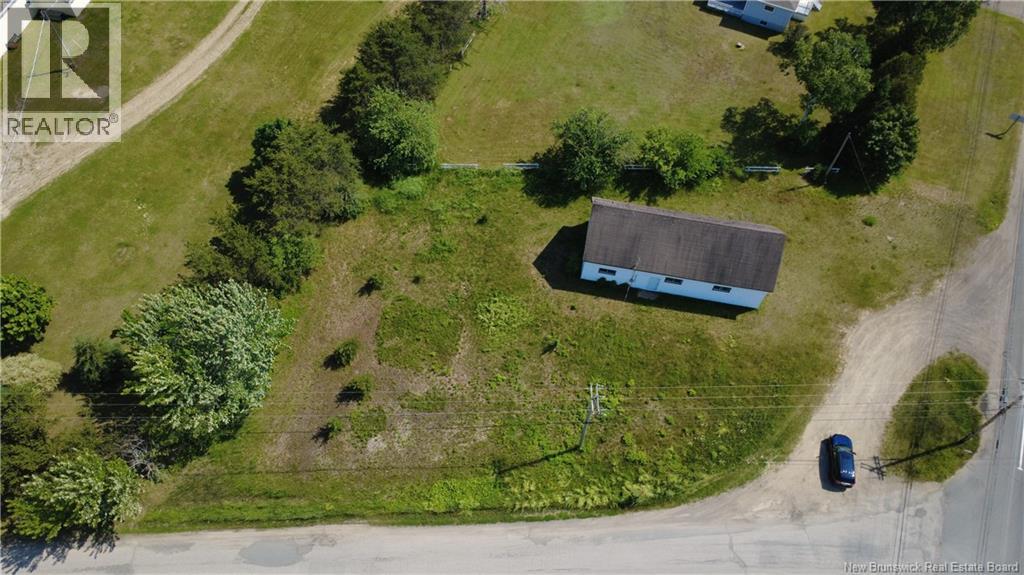 4344 Route 11 Property Photo 14