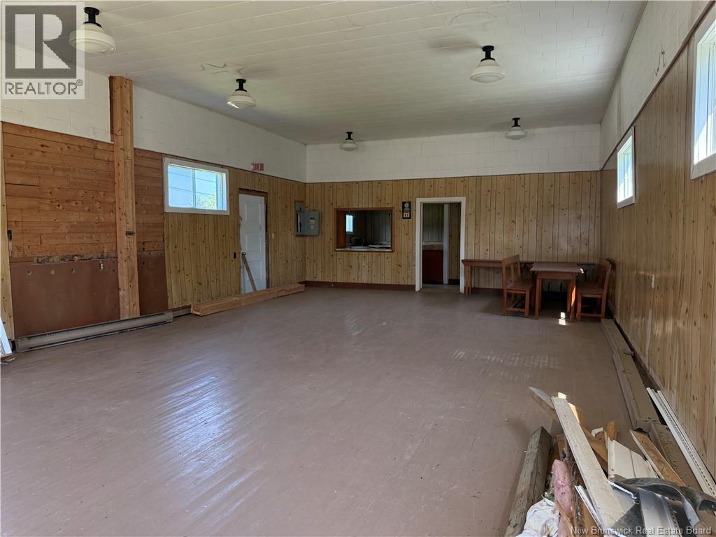 4344 Route 11 Property Photo 15
