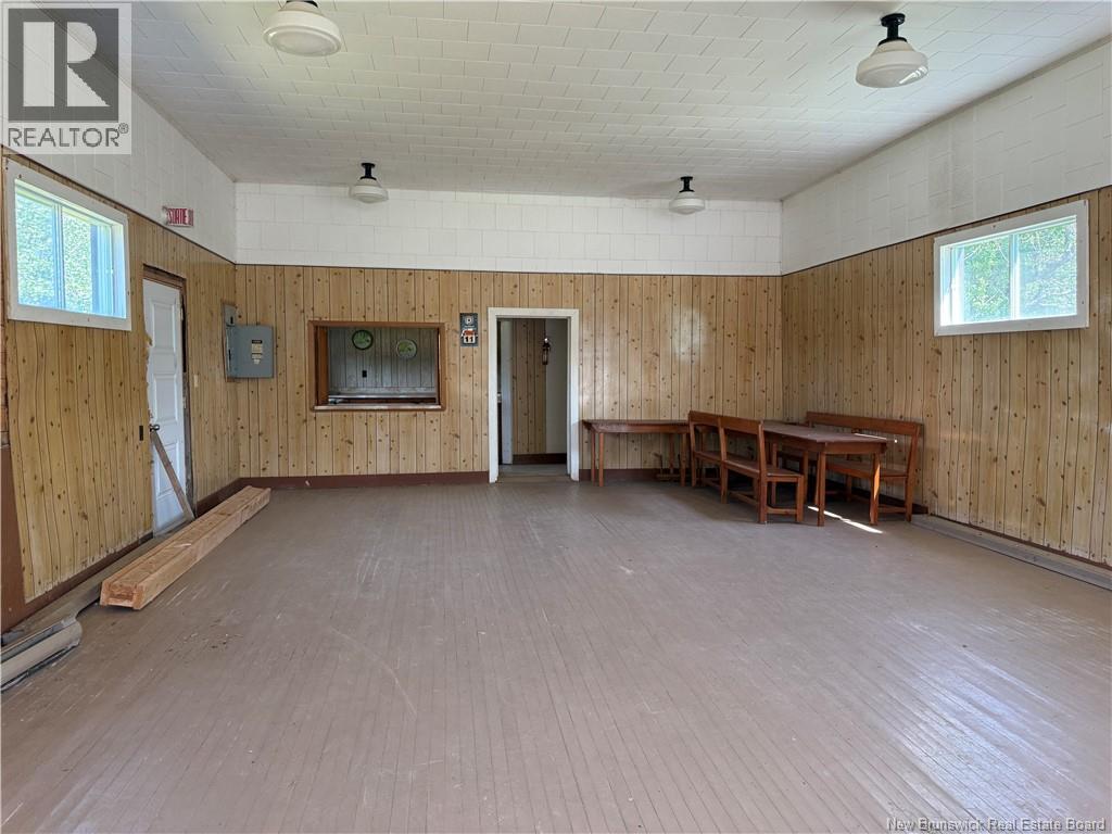 4344 Route 11 Property Photo 16