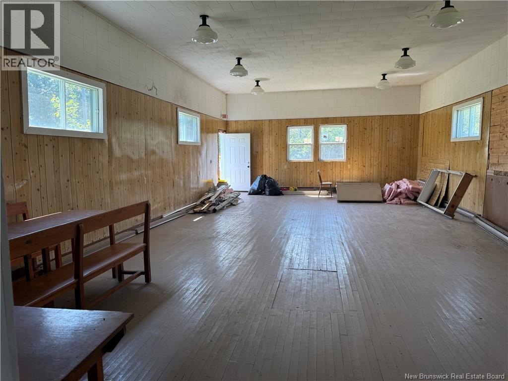 4344 Route 11 Property Photo 17