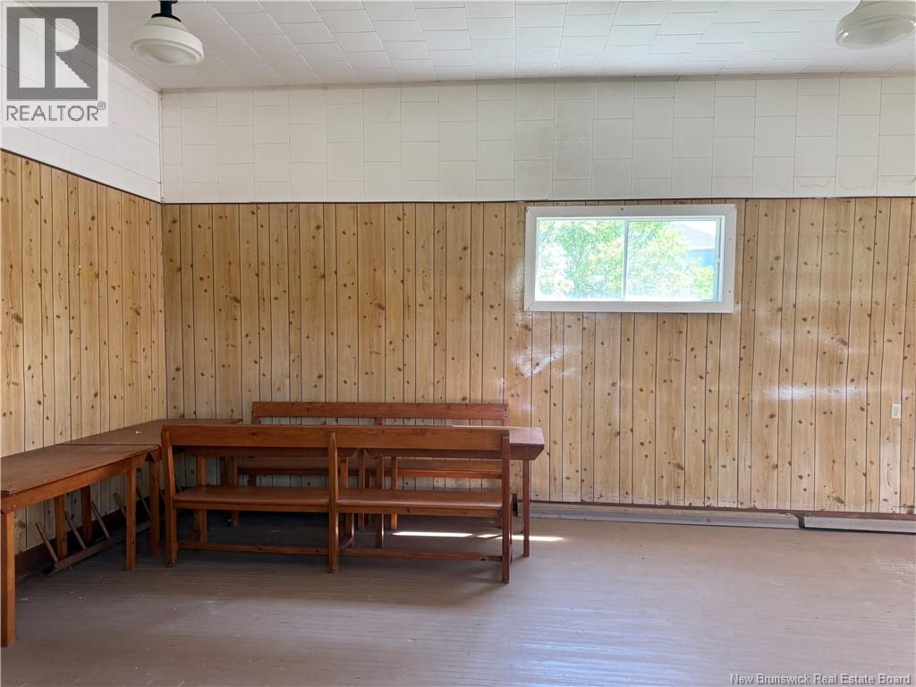 4344 Route 11 Property Photo 18