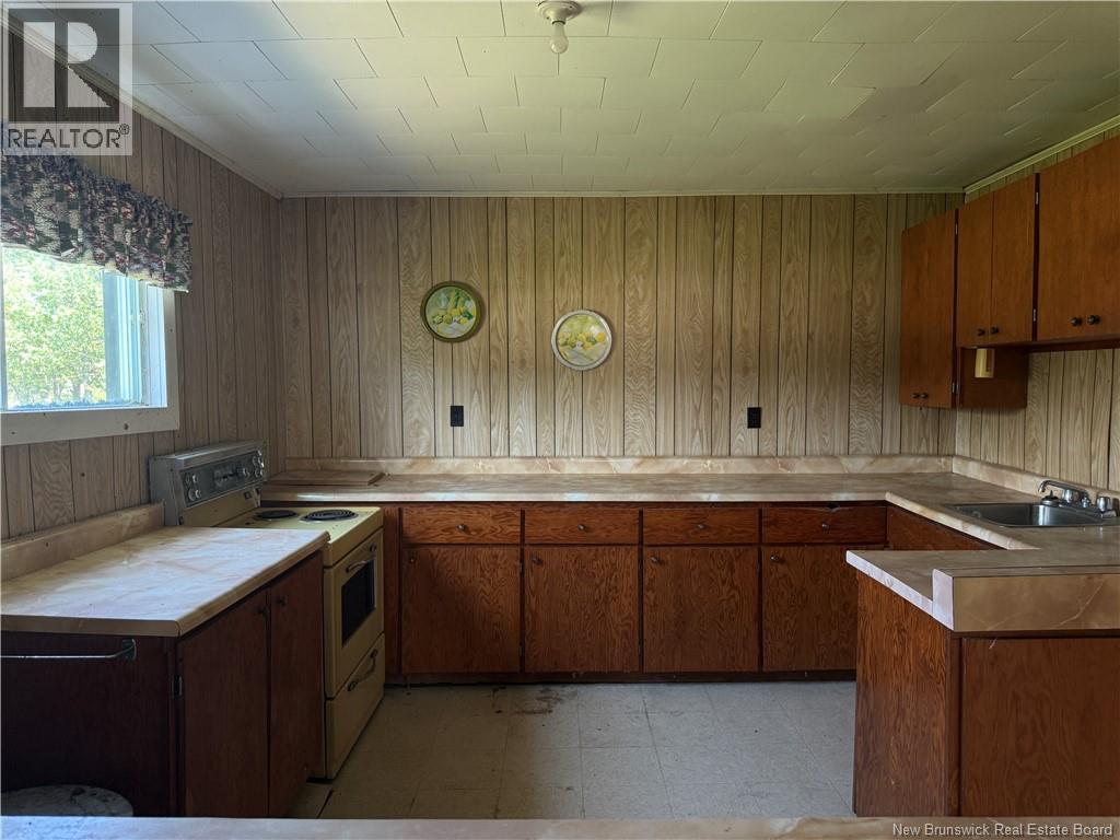 4344 Route 11 Property Photo 19